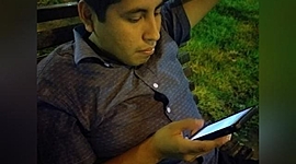 Timeline: MI LINEA DE TIEMPO