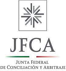 MÉXICO POS REVOLUCIONARIO