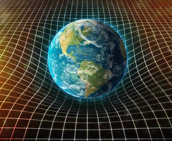 Fuerzas fundamentales