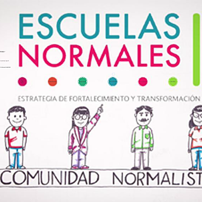 Timeline: Línea del tiempo de prueba