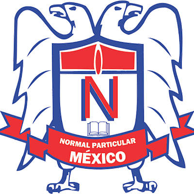 Timeline: Línea del tiempo (Intento 7497263849812)