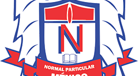 Timeline: Línea del tiempo (Intento 7497263849812)