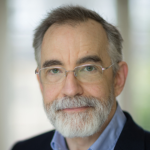 Eric Drexler publica el primer libro sobre nanotecnología