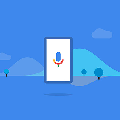 Timeline: Historia de la Computación por Voz