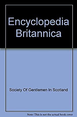 Society of Gentlemen