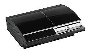 Playstation 3