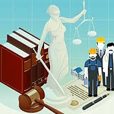 Antecedentes Laborales en Mexico