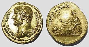 Generalización del uso de la moneda