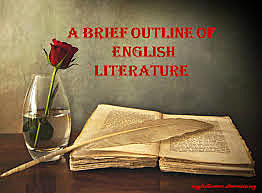 The Modern Period (1914-1945)