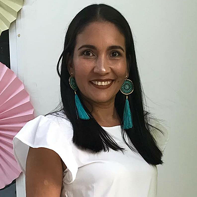 Timeline: Mi perfil docente en prospectiva