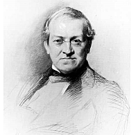 Sir Charles Wheatsone, un científico inglés, acuña el término "micrófono".