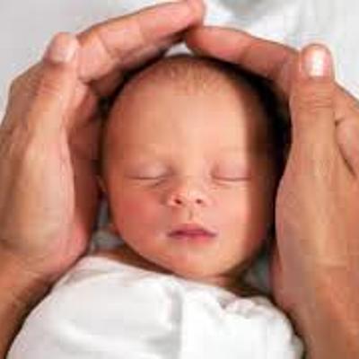 Timeline: Linea del tiempo de mi vida