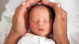 Timeline: Linea del tiempo de mi vida