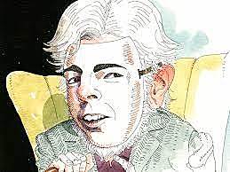 The PostModern Period (1945-1965)