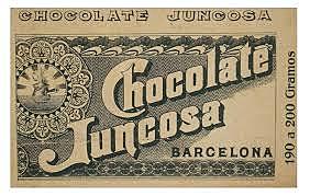 Arte  del etiquetado