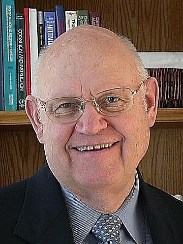 Objeto de Conocimiento