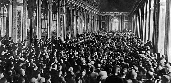 CONFERENCIA INTERNACIONAL