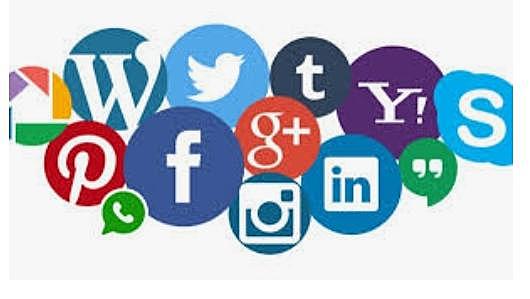 Mediados del Siglo XXI