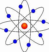 Ernest Rutherford (1871-1937)