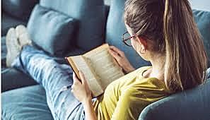 The Contemporary Period (1965- Present)