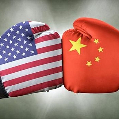 Timeline: Conflicto entre el Gobierno de Estados Unidos y Huawei