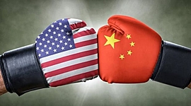 Timeline: Conflicto entre el Gobierno de Estados Unidos y Huawei