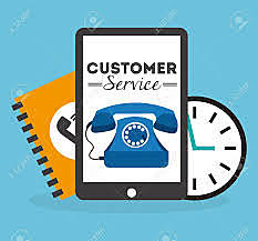 La logística en prueba