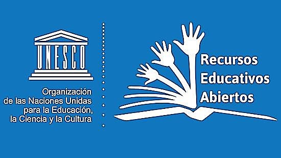 Recursos educativos de libre acceso