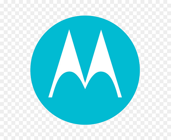 Demanda de Motorola