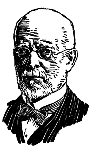 Mercadotecnia aspiracional