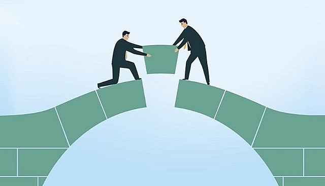 Planeación estratégica