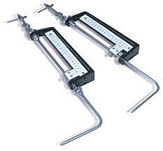 AVANCES DEL SIGLO XVIII