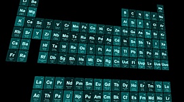Timeline: HISTORIA DE LA QUÍMICA