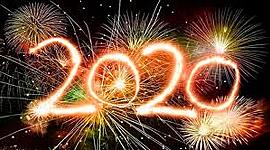 Timeline: Mi fin personal de Año Nuevo