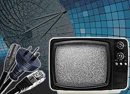 Inicia la Era de la información