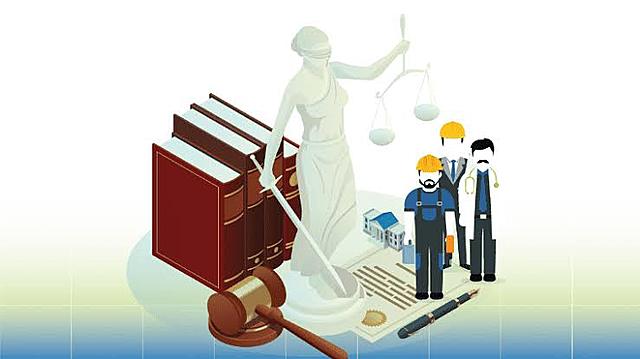 Ley Federal del Trabajo de 1970