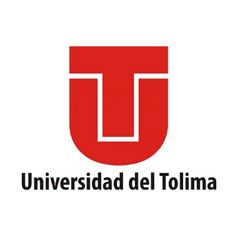 Ingreso a la Universidad del Tolima