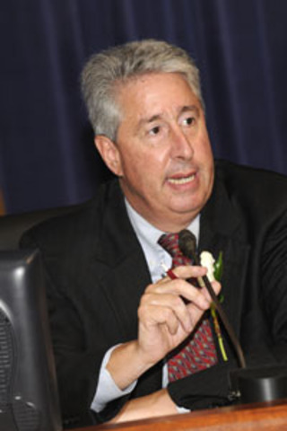 Research Action Meeting