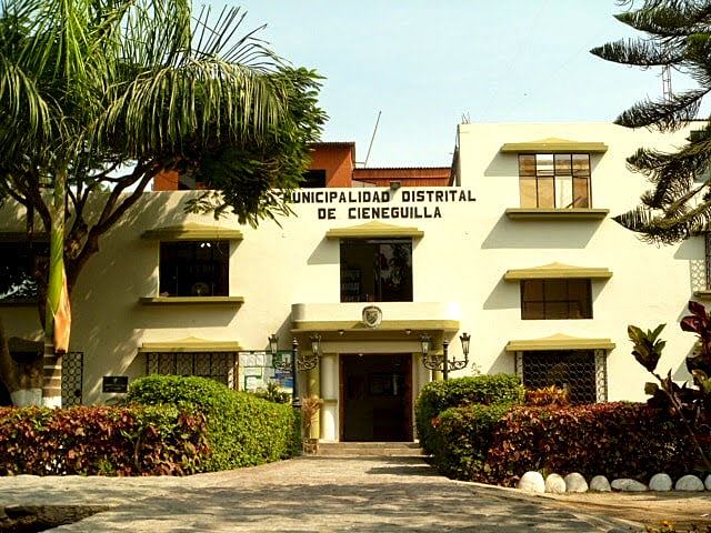 Nuevas oportunidades