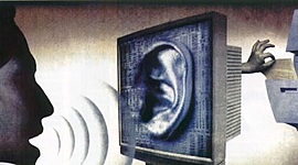 Timeline: Historia de la RAH