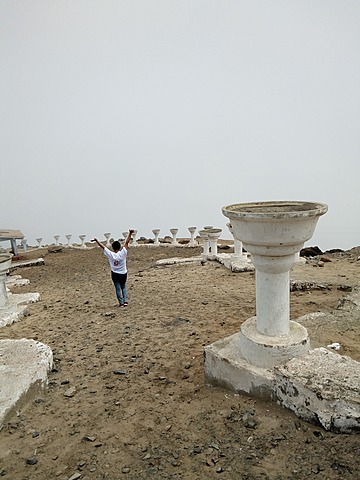 Encuentro Nacional de Jóvenes Oblatos