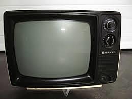 Publicidad en Televisión