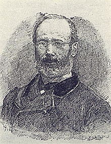 Pedro Monlau