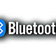 Bluetooth