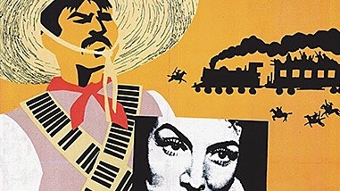 Inicios del cine de oro mexicano