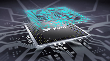 Nuevas restricciones