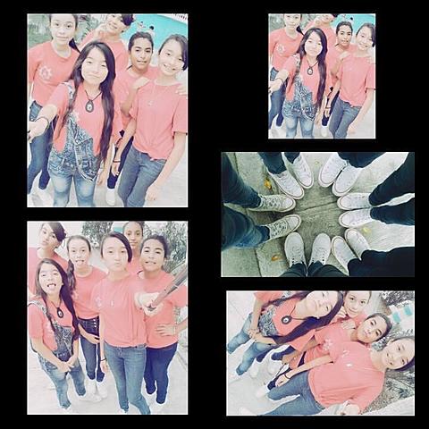 20 de noviembre en la secundaria