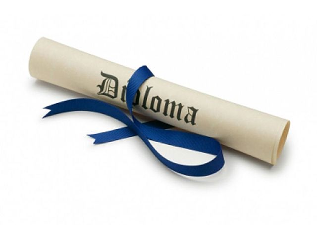 MI PROYECCIÓN DE VIDA