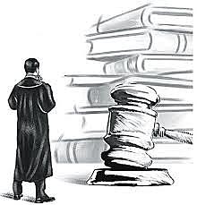 Teorías pluralistas.