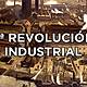 Segunda revolucion industrial